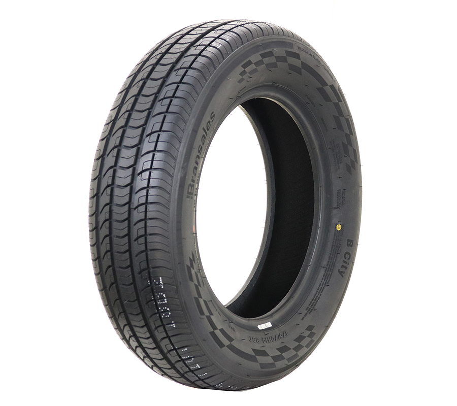 Pneu Bransales B City 175/70 R14 88T TL